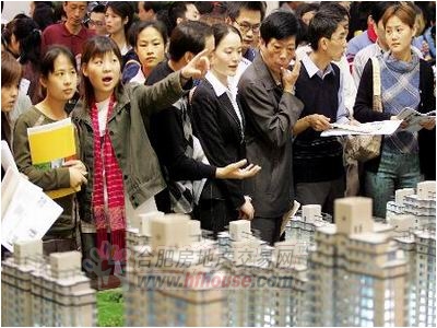 投资商铺小本创业必备十二技巧